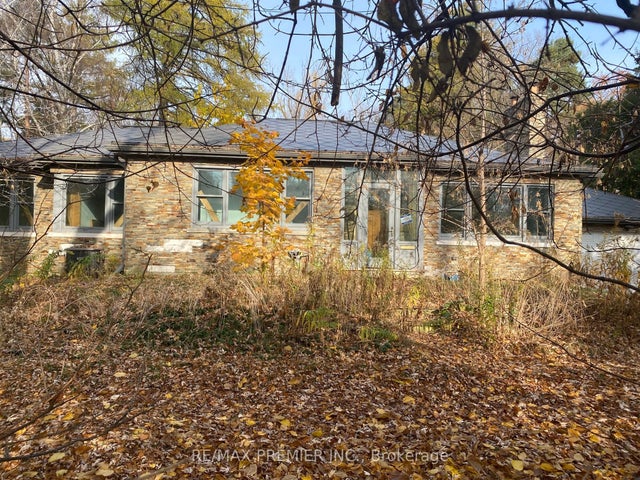 52 Proctor Avenue, Markham