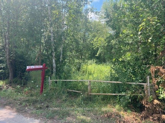 122-123 Riverview Beach Road, Georgina