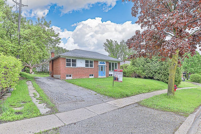 53 Wilstead Drive, Newmarket