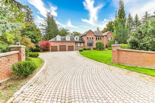 9 Personna Boulevard, Markham