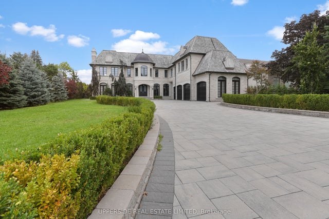 29 Riverside Boulevard W, Vaughan