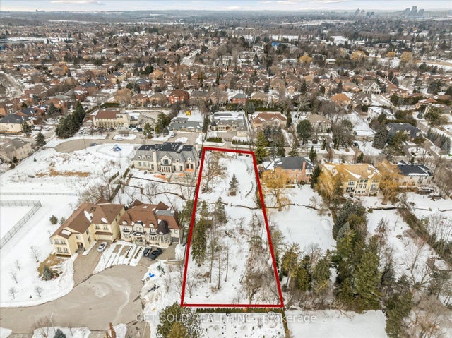 139 Thornridge Drive, Vaughan