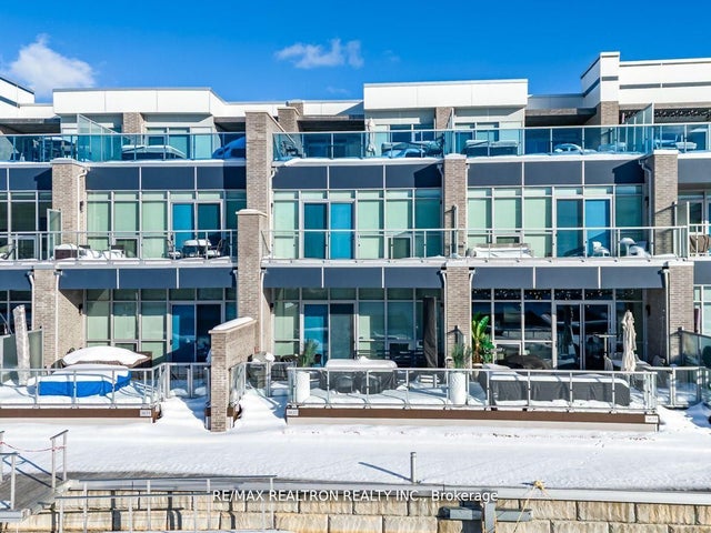 3637 Ferretti Court, Innisfil