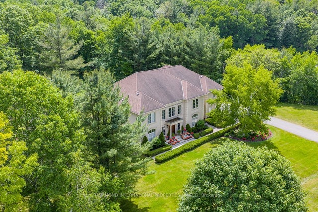 65 Kingswood Drive, King