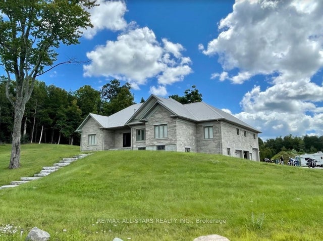 349 Zephyr Road, Uxbridge