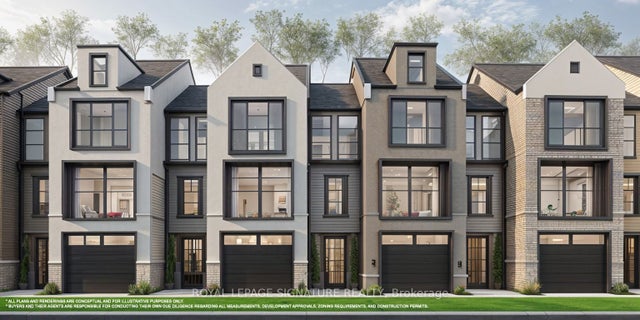 10090 Keele Street, Vaughan