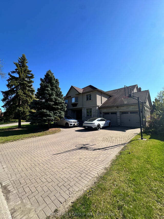 28 Dunloe Road, Richmond Hill