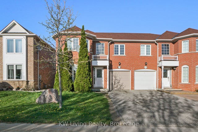 135 Wainscot Avenue, Newmarket