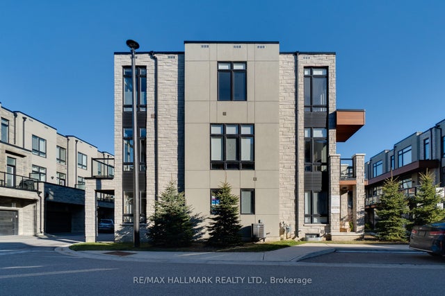 41 Brunet Dr N/a, Vaughan