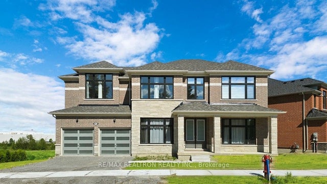 41 John Dalimore Drive, Georgina