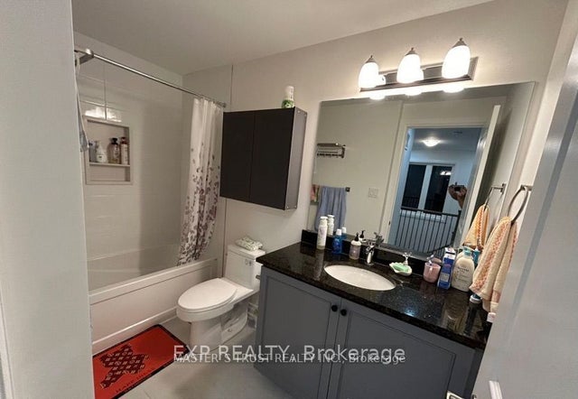 21 Jack Carson Drive Room 1, Markham