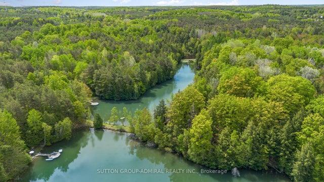 17835 Mccowan Road, East Gwillimbury