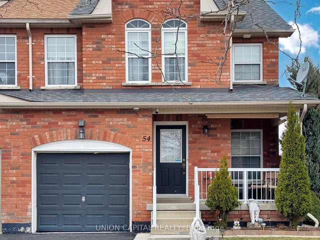 54 Buchanan Drive, New Tecumseth