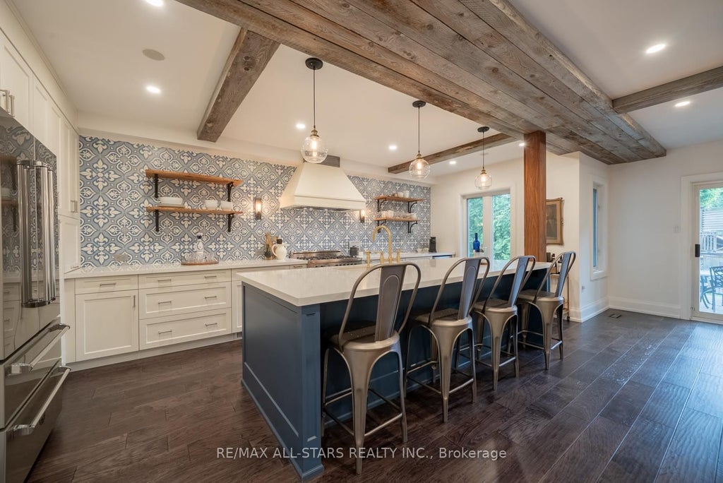 150 Park Drive, Whitchurch-Stouffville