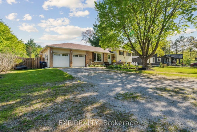 8245 Main Street, Adjala-Tosorontio