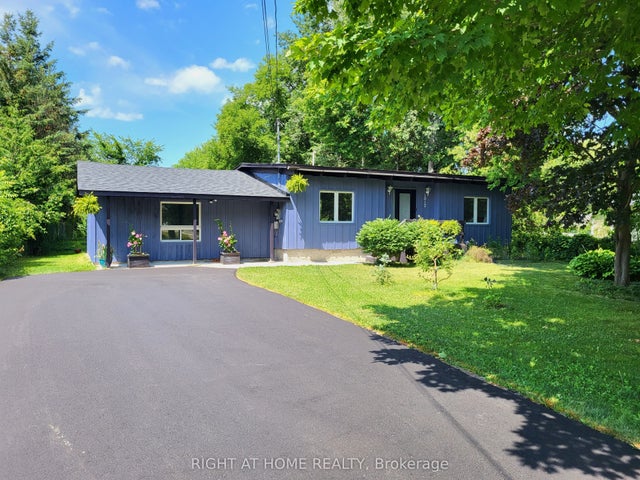 1012 Goshen Road, Innisfil