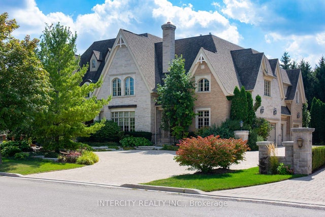 139 Orr Avenue, Vaughan
