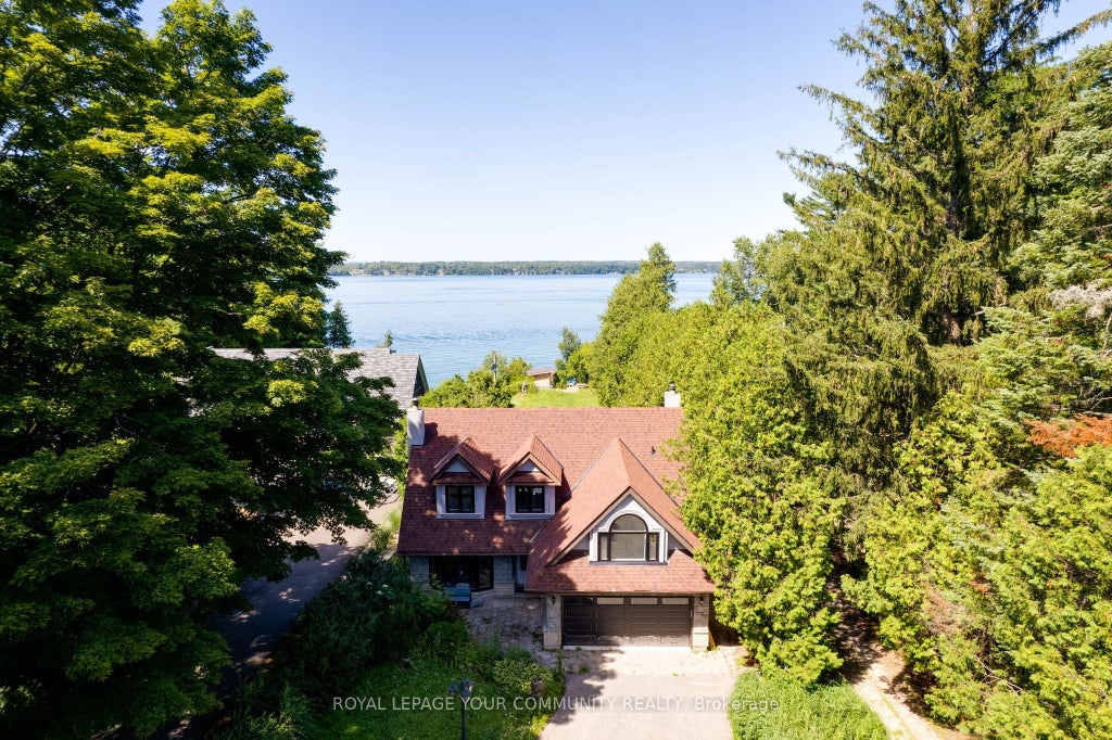 3994 Guest Road, Innisfil