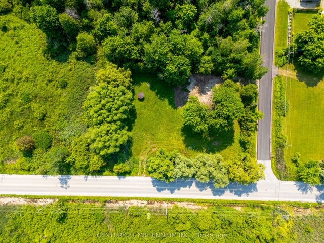 1027 Chapman Street, Innisfil