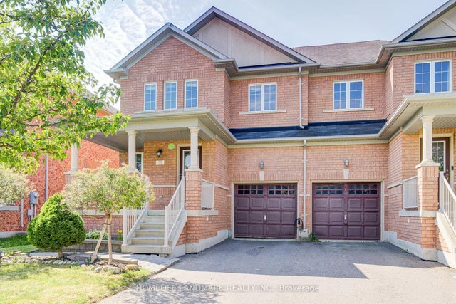 55 Lewis Honey Drive, Aurora