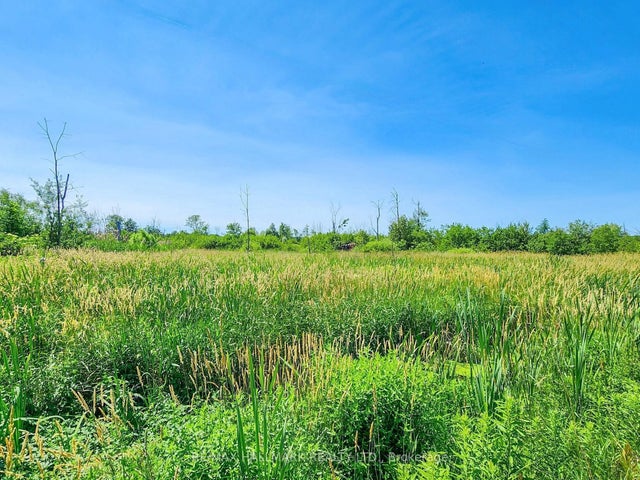 20200 Highway 48 N/a, East Gwillimbury