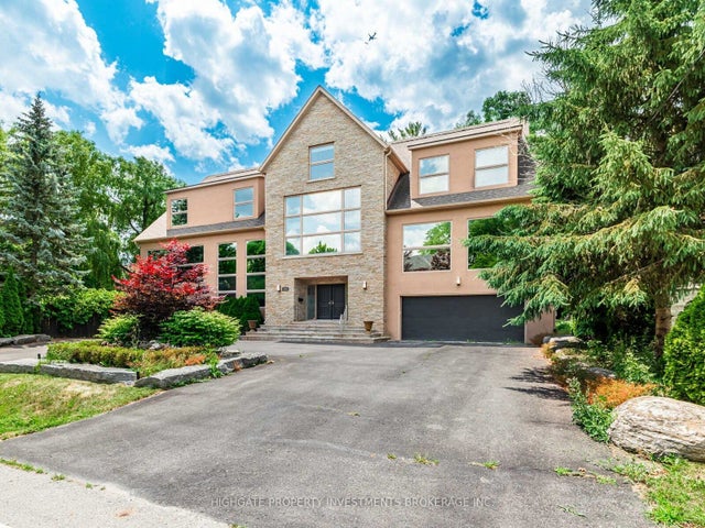 106 Brooke Street, Vaughan