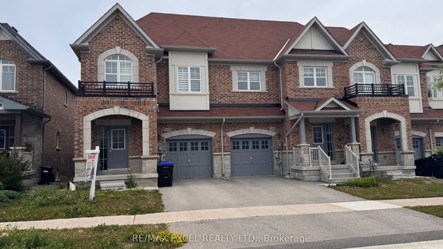 1150 Peelar Crescent, Innisfil