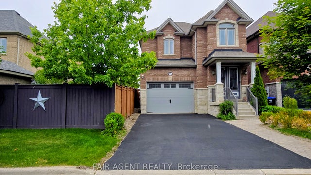 60 Holt Drive, New Tecumseth