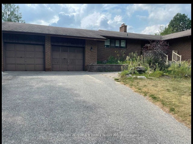 101 Putting Green Crescent, Vaughan