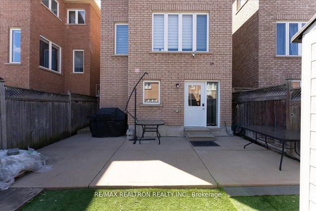 118 Catalpa Crescent Bsmnt, Vaughan