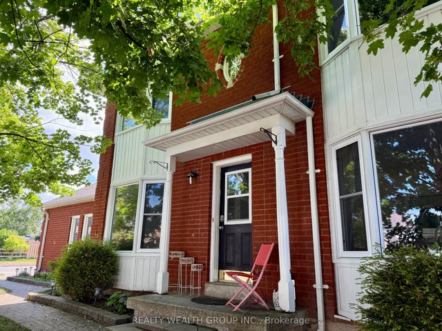 1226 Benson Street, Innisfil