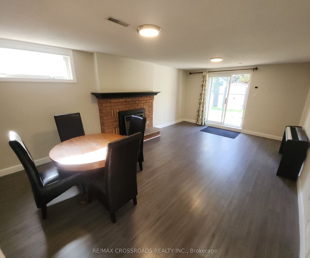 304 Orsi Avenue, Bradford West Gwillimbury