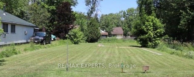 714 Chestnut Street, Innisfil