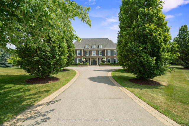 91 Fairfield Drive, King