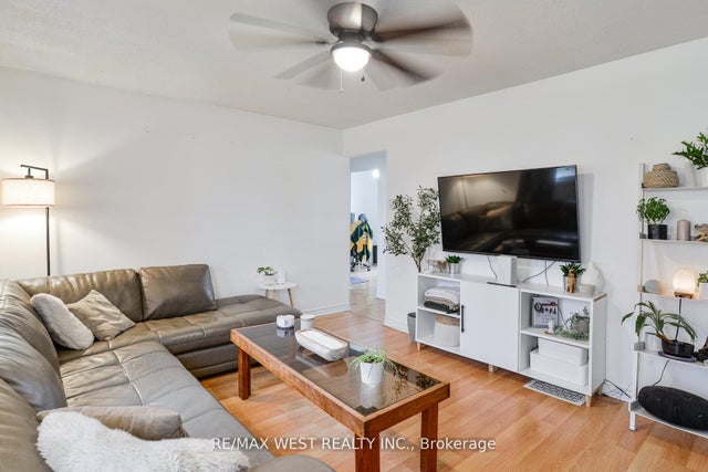 122 Raglan Street, Essa