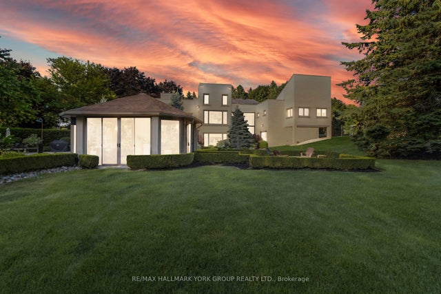 27 Scott Crescent, King