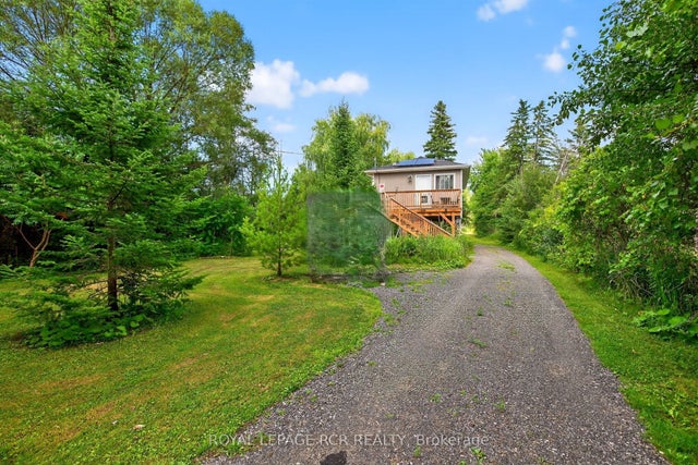 8 Mustard Street, Uxbridge