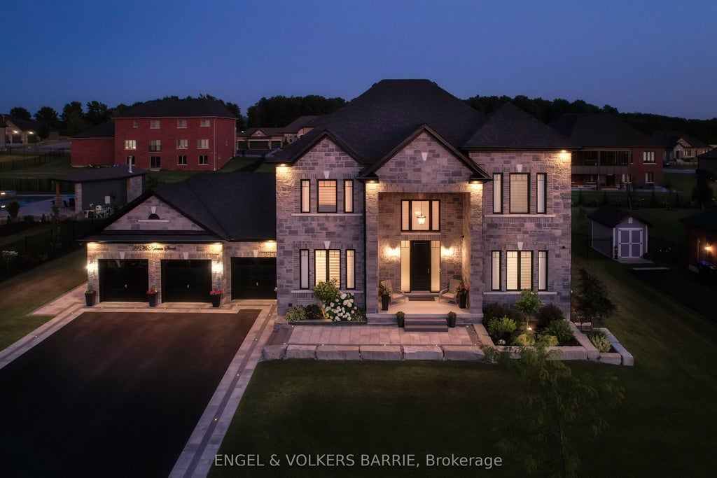 39 Mckeown Street, Essa