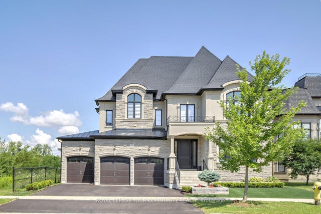 85 Spring Hill Drive, King