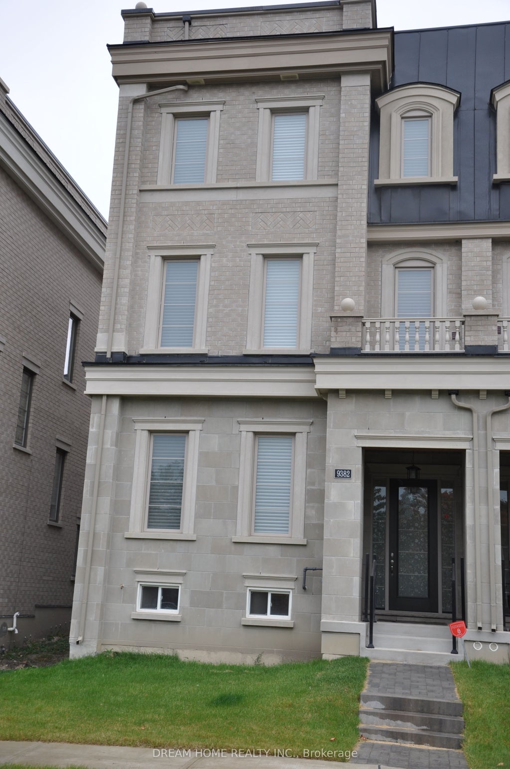 9382 Bayveiw Avenue, Richmond Hill