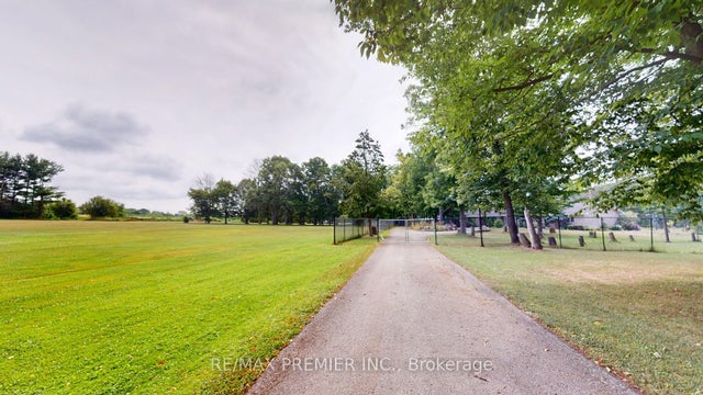 253 Morning Side Road, East Gwillimbury