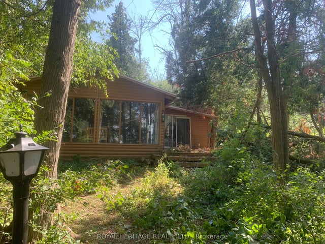 B40426 Shore Road, Brock