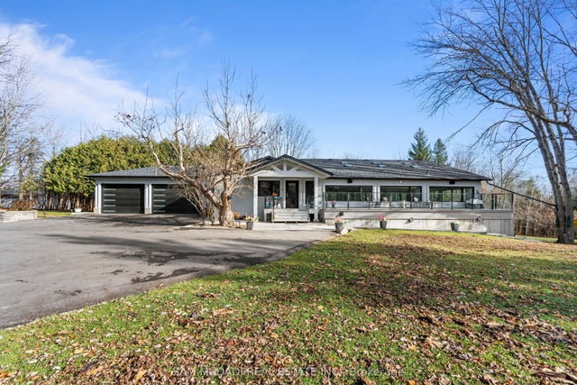 2993 Innisfil Beach Road, Innisfil