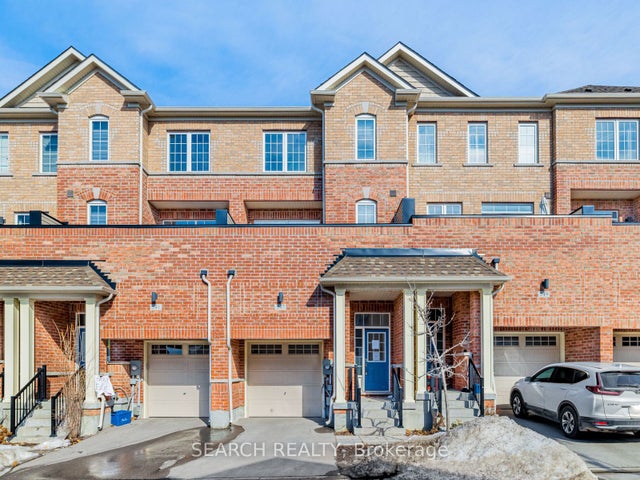 247 Harding Park Street, Newmarket