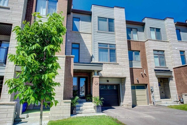 56 Allure Street, Newmarket