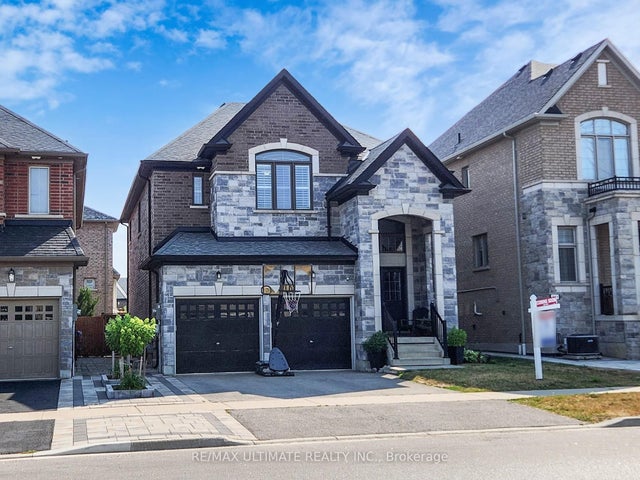 2029 Webster Boulevard, Innisfil
