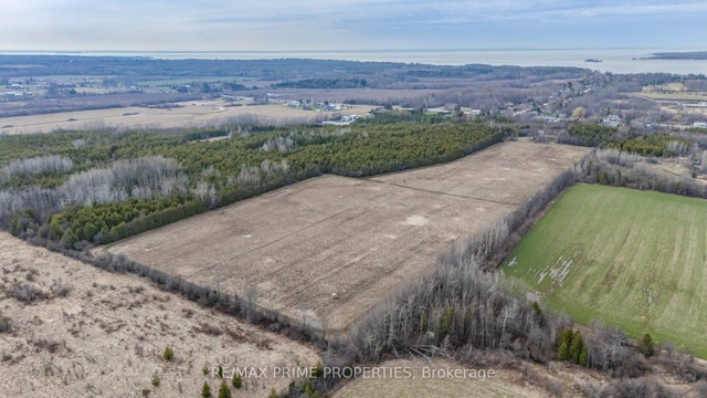28171 Highway 48 N/a, Georgina