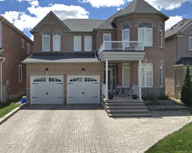 5 Victoria Wood Avenue Bsmt, Markham