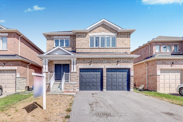 30 Furniss Street, Brock
