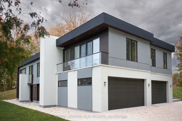 7483 Adjala 5th Side Road, Adjala-Tosorontio